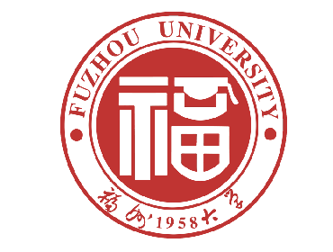 福州大学