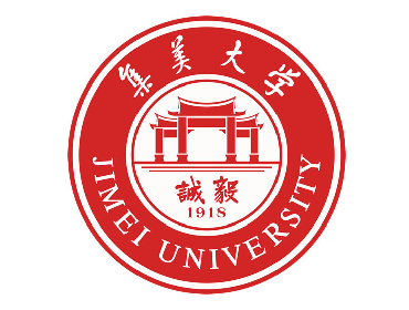 集美大学